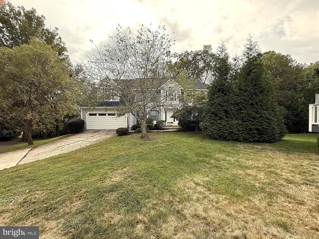 $800,000 | 18200 Littlebrooke Drive, Olney, MD 20832