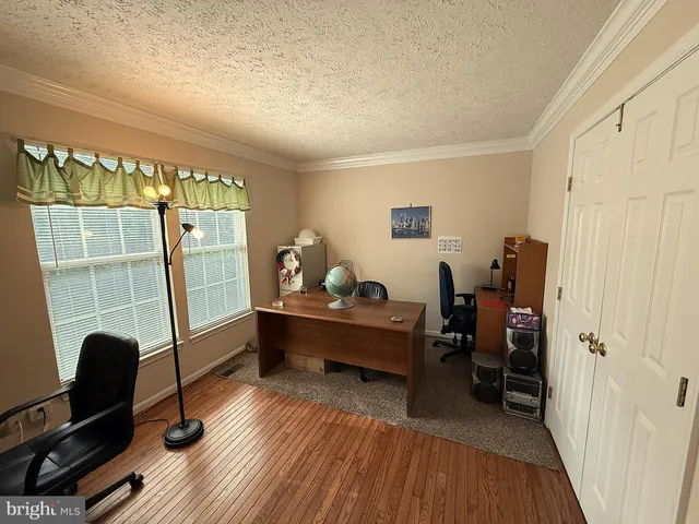 $800,000 | 18200 Littlebrooke Drive, Olney, MD 20832