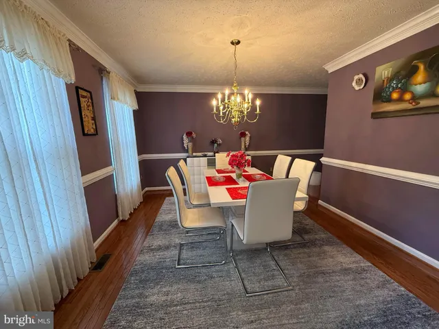 $800,000 | 18200 Littlebrooke Drive, Olney, MD 20832