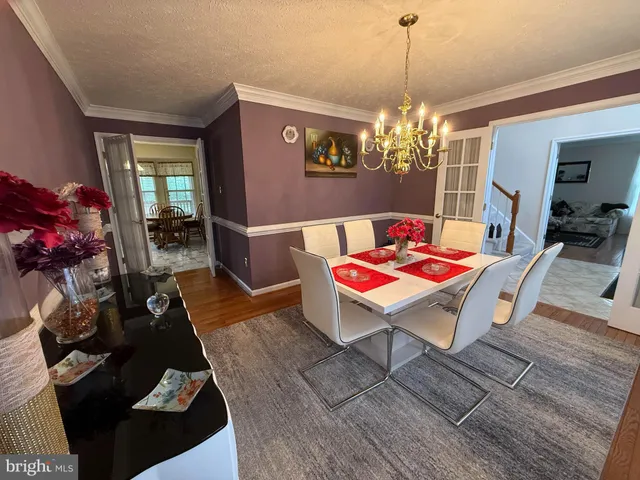 $800,000 | 18200 Littlebrooke Drive, Olney, MD 20832