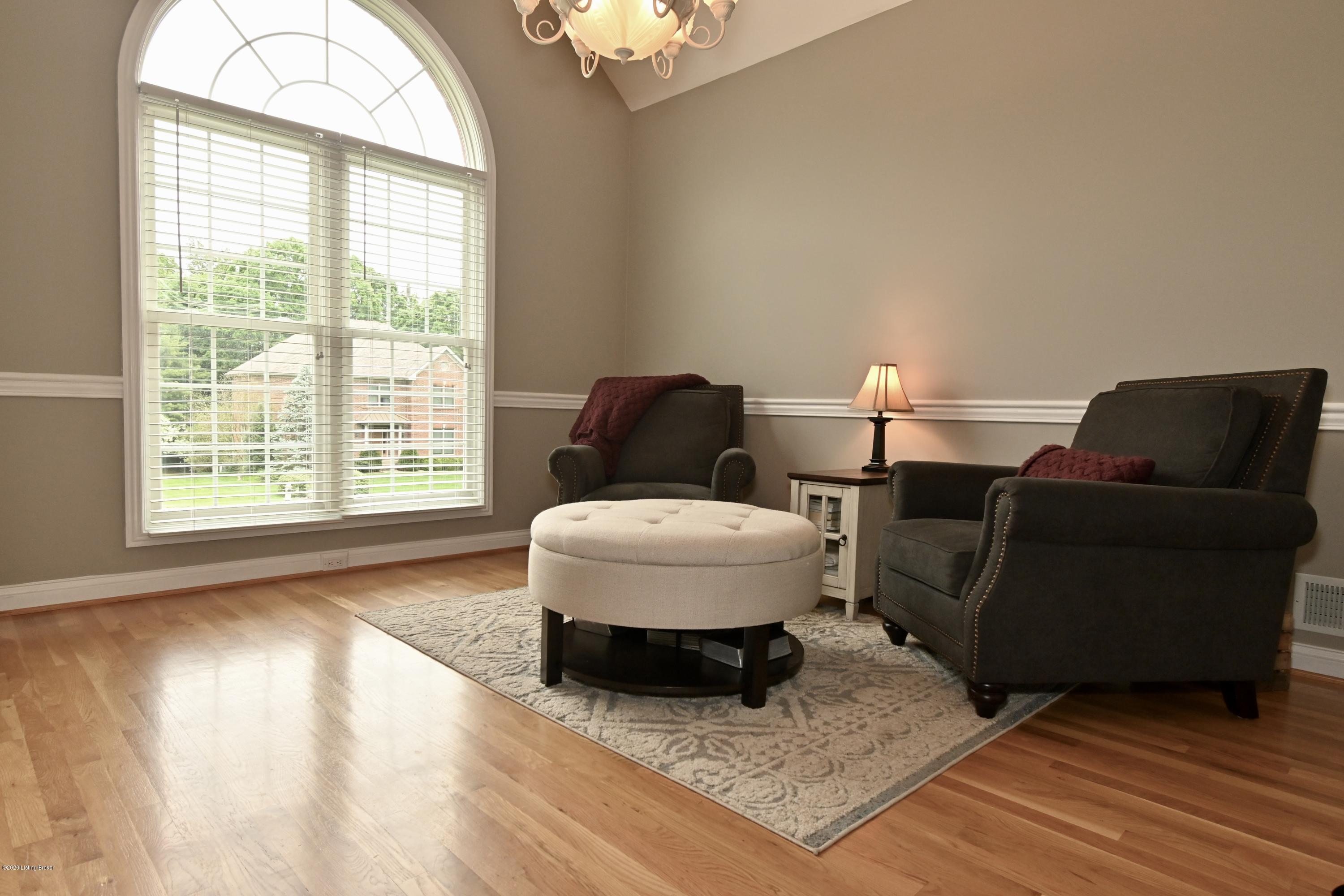 7510 Turner Ridge Road Crestwood, KY 40014 - Photo 21 of 51 DSC_2904