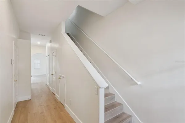 $2,800 | 2704 East Central Boulevard, Orlando, FL 32803