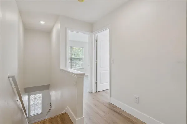 $2,800 | 2704 East Central Boulevard, Orlando, FL 32803