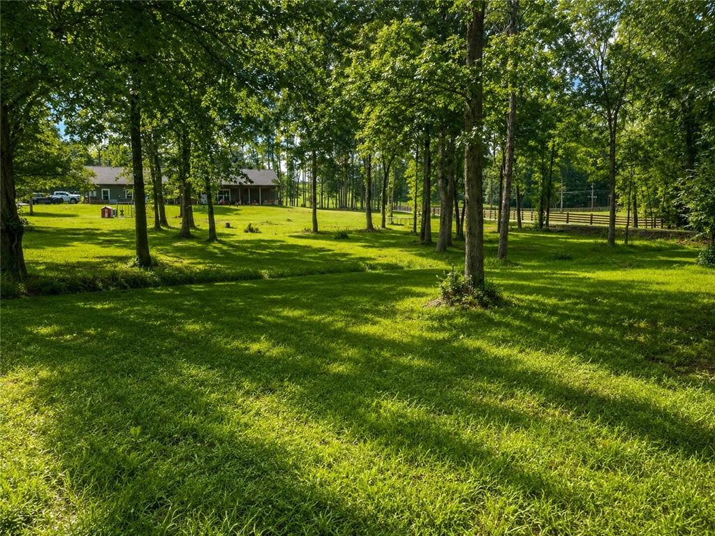 1282 Radio Springs Road Southwest Rome, GA 30165 - Photo 29 of 29