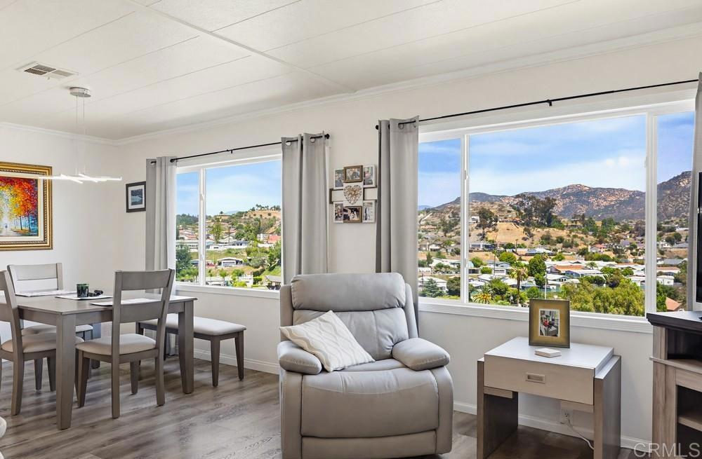 9500 Harritt Road, Unit 189 Lakeside, CA 92040 - Photo 8 of 25