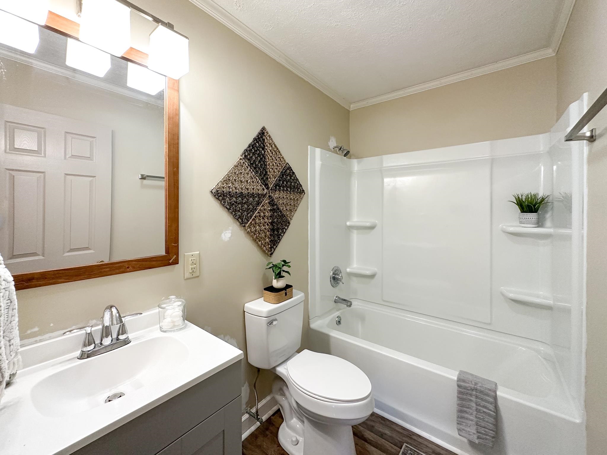1055 Lyndhurst Road Waynesboro, VA 22980 - Photo 12 of 25 Gallery Image 12