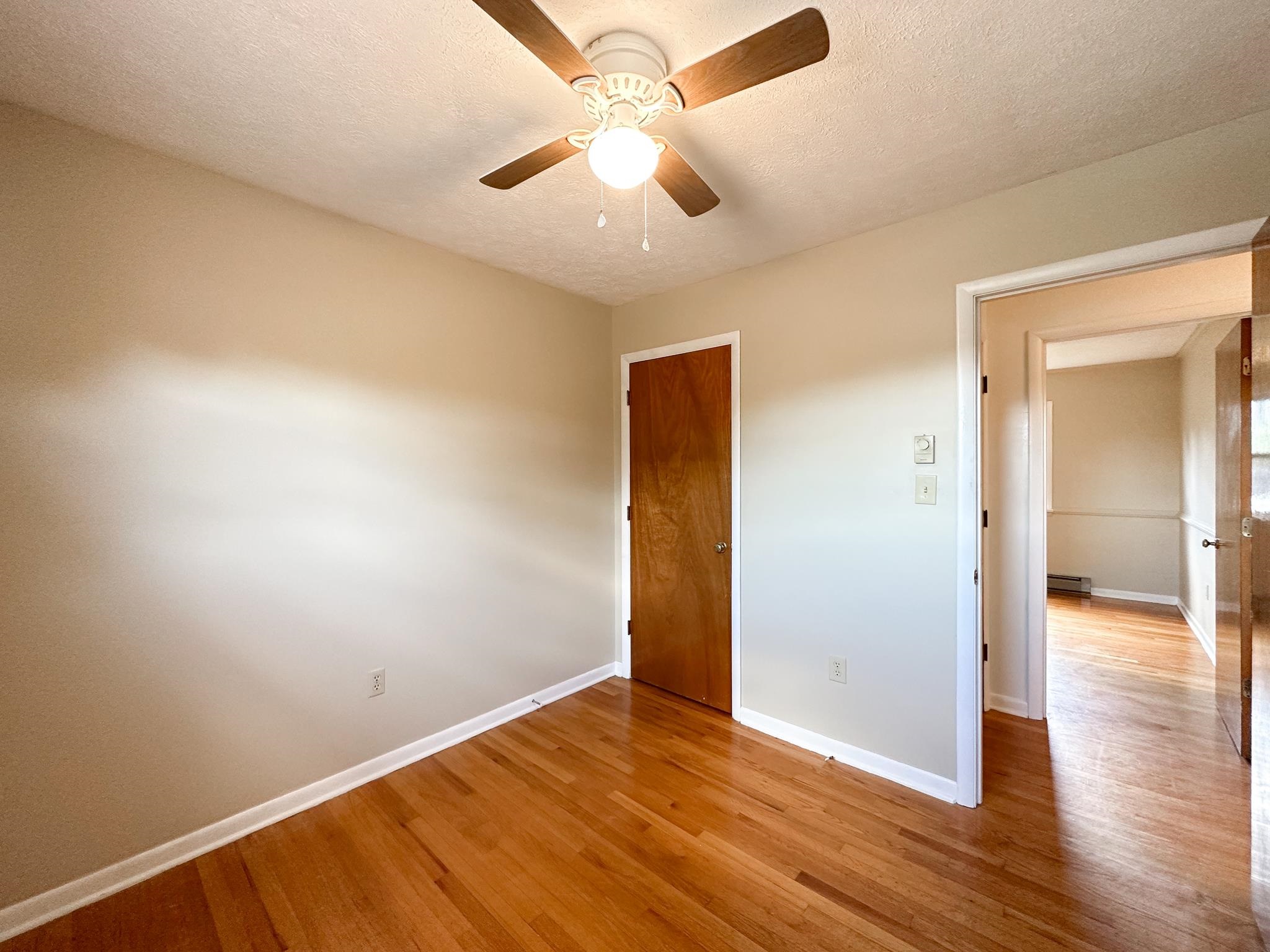 1055 Lyndhurst Road Waynesboro, VA 22980 - Photo 15 of 25 Gallery Image 15