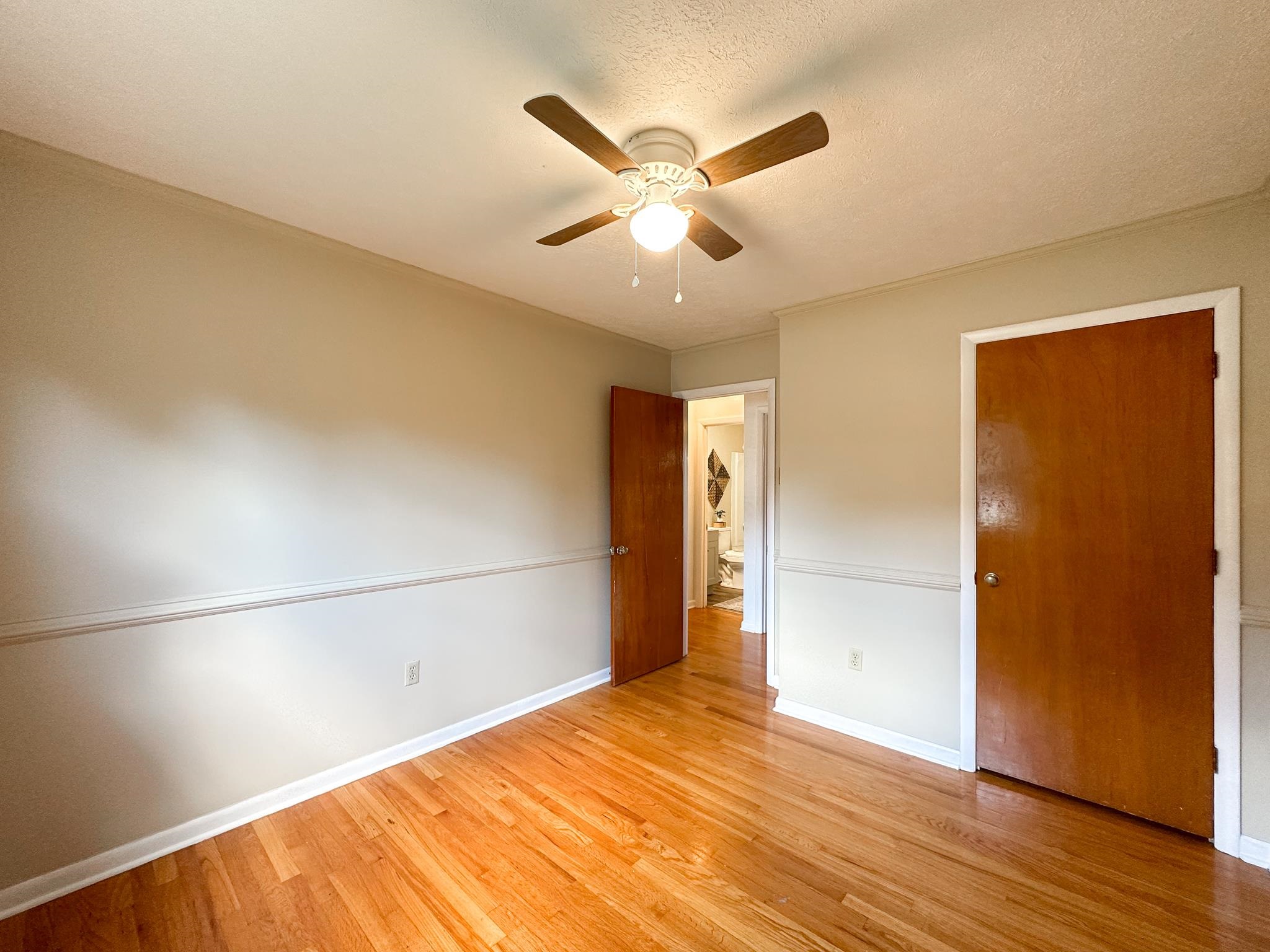 1055 Lyndhurst Road Waynesboro, VA 22980 - Photo 16 of 25 Gallery Image 16