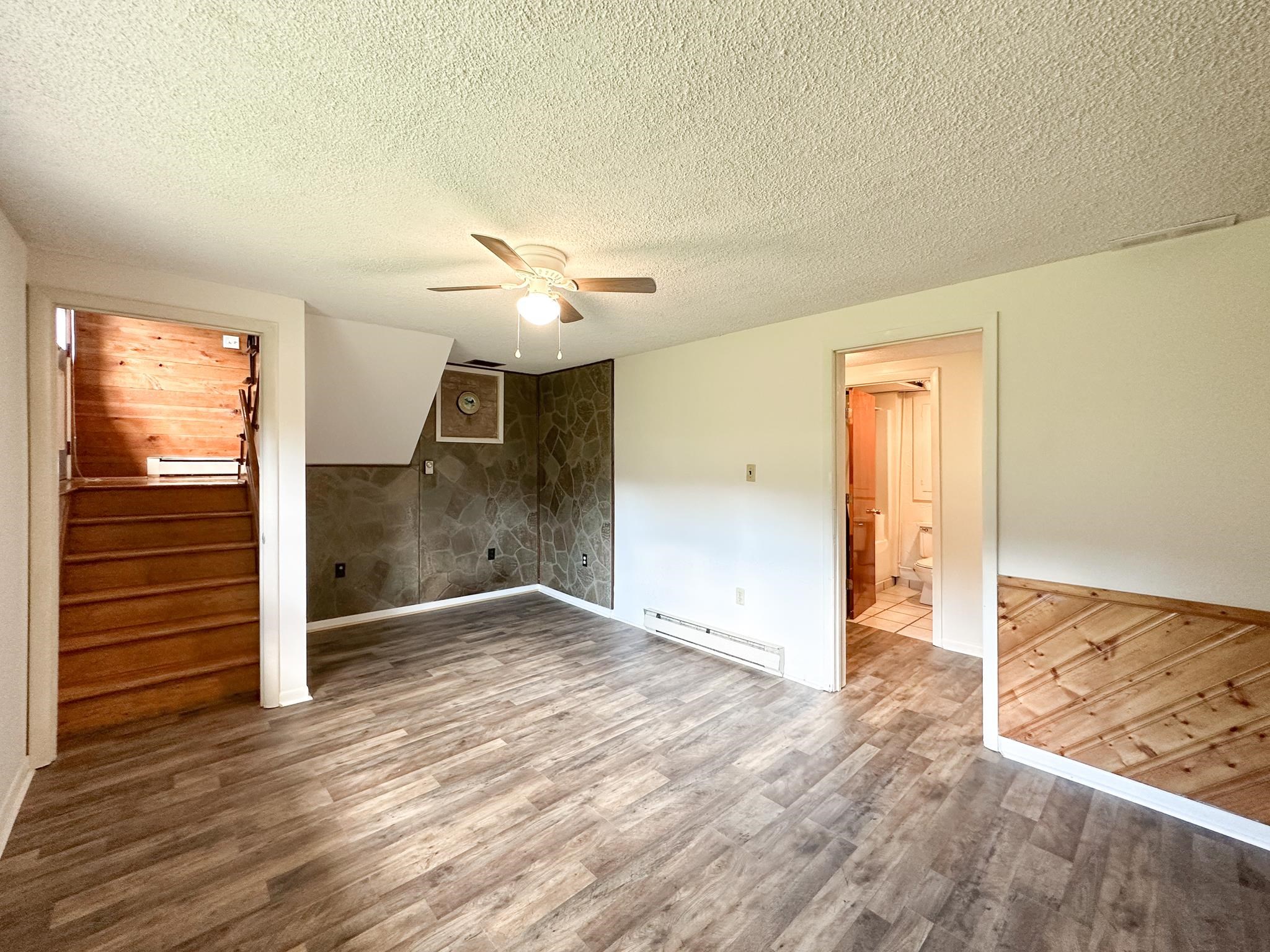 1055 Lyndhurst Road Waynesboro, VA 22980 - Photo 18 of 25 Gallery Image 18
