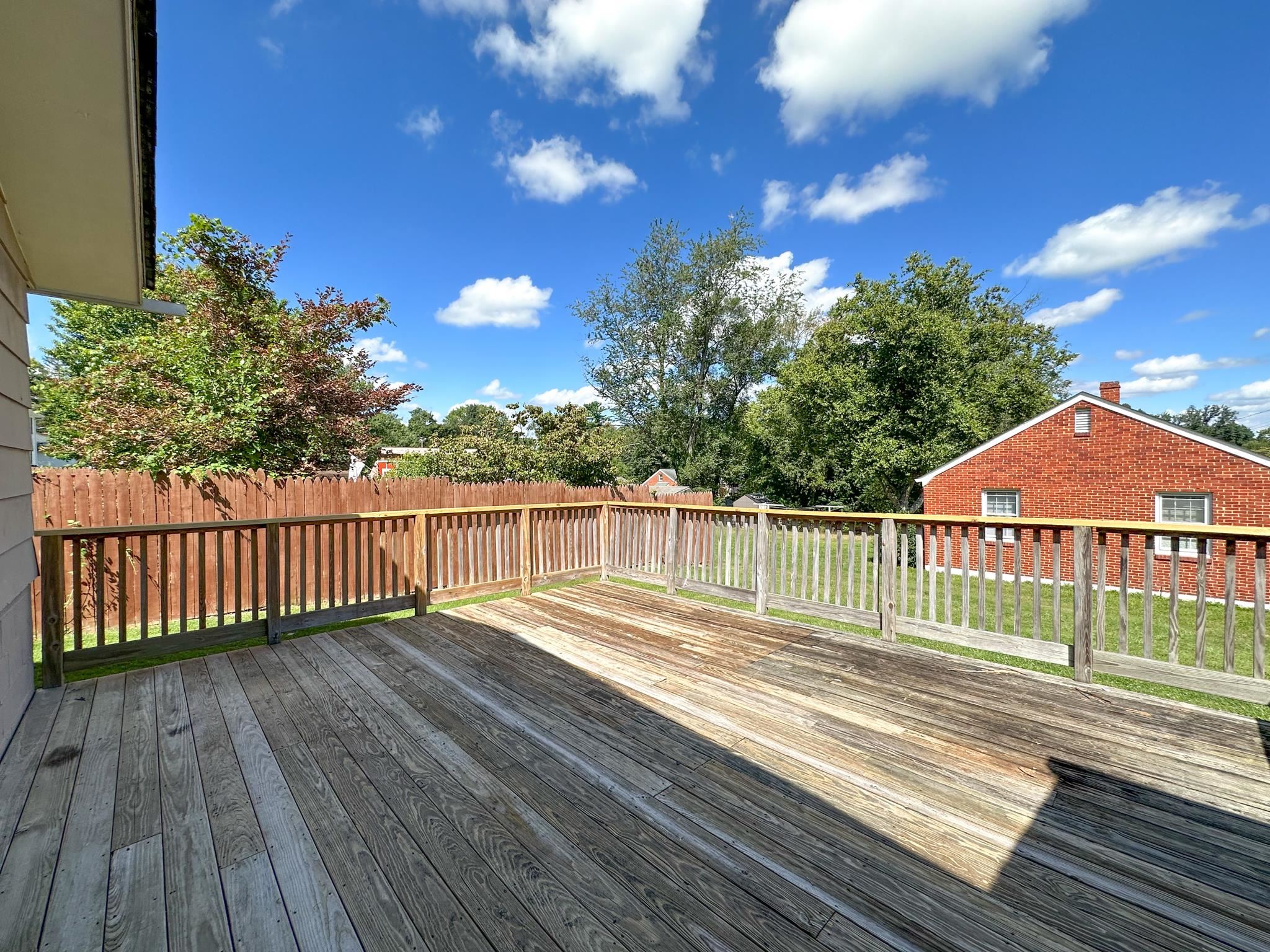 1055 Lyndhurst Road Waynesboro, VA 22980 - Photo 24 of 25 Gallery Image 24