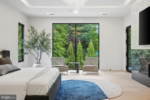 $4,500,000 | 1803 Dumbarton Street, McLean, VA 22101