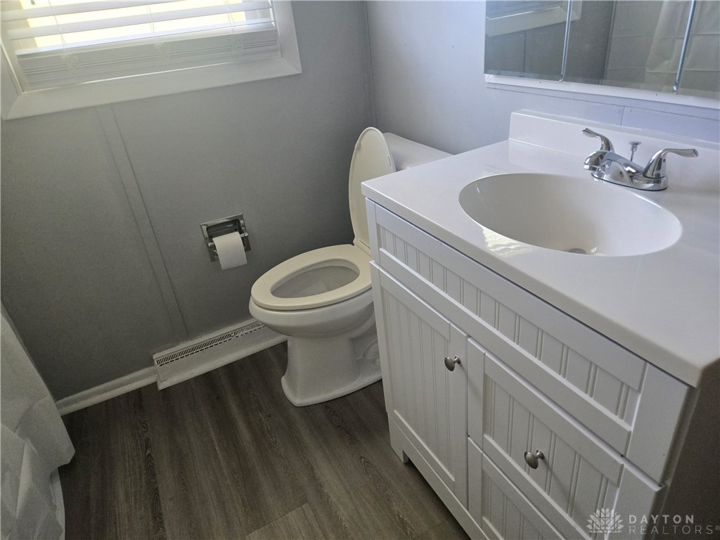 697 Wynwood Court Riverside, OH 45431 - Photo 3 of 22