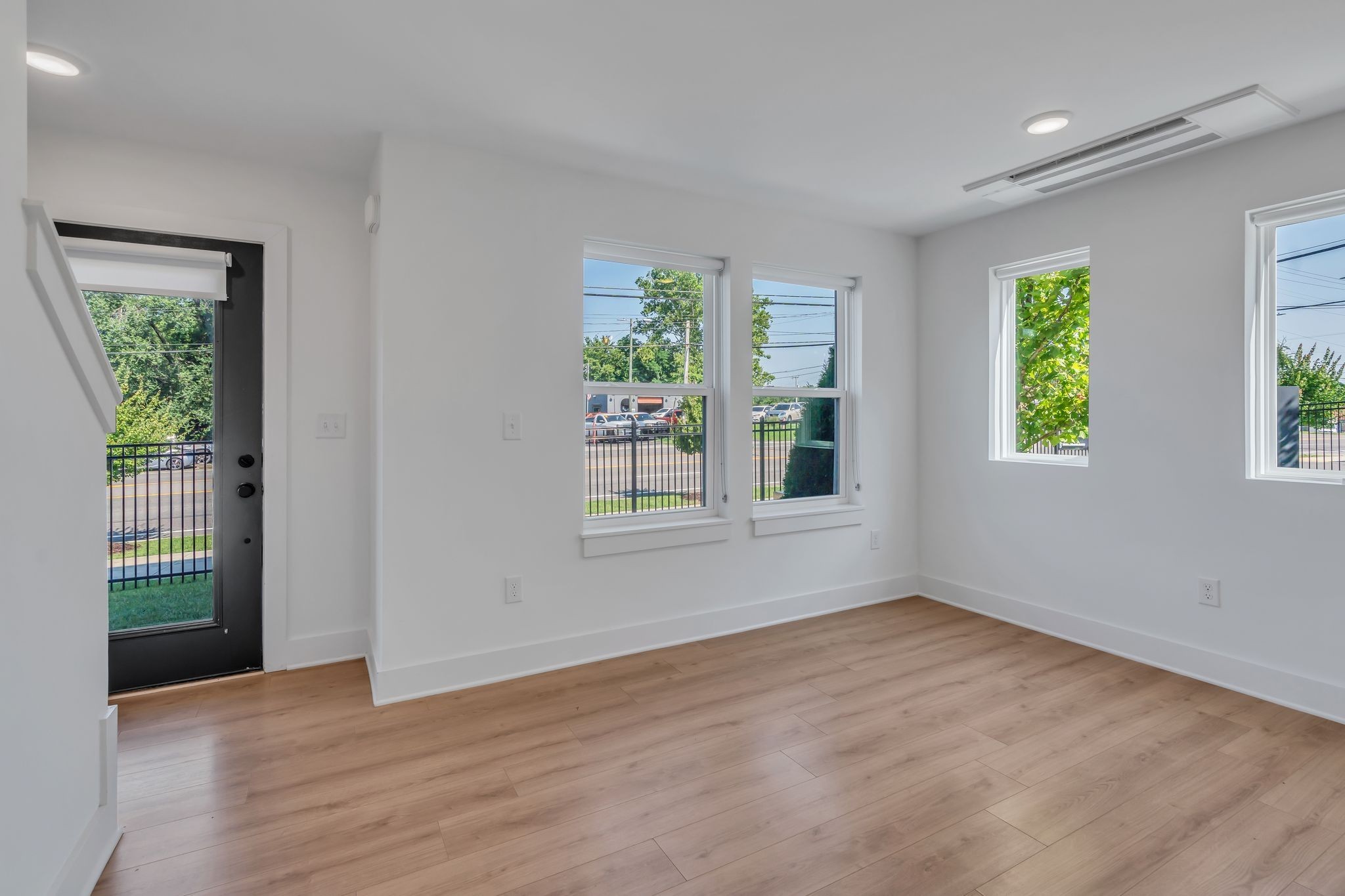 102 Duke Street, Unit 17 Nashville, TN 37207 - Photo 7 of 22