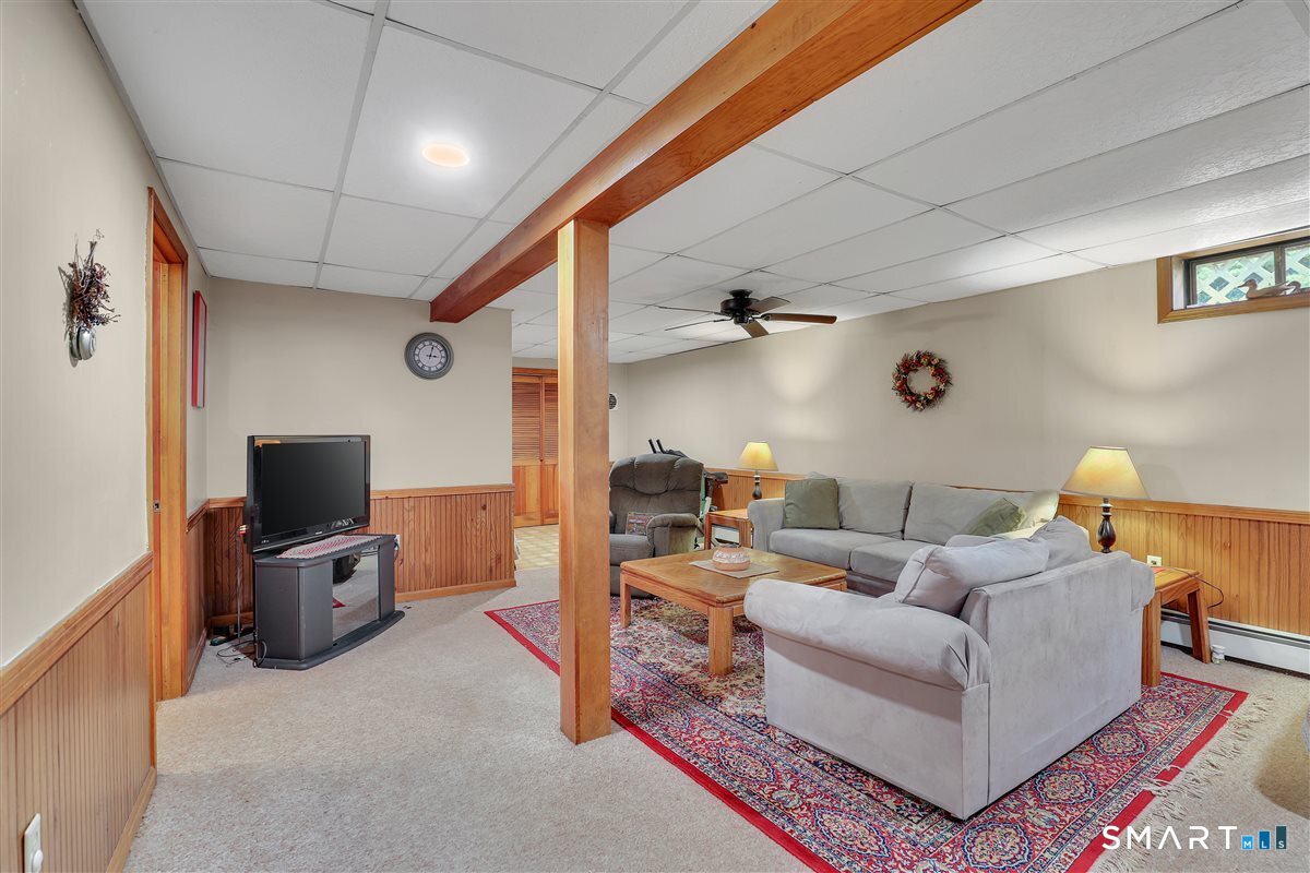 50 Isleib Road Marlborough, CT 06447 - Photo 24 of 36