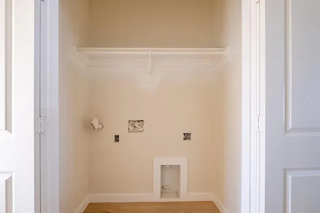 $359,900 | 2512 Oxford Avenue, Fort Worth, TX 76106