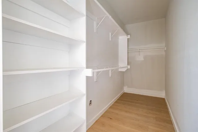 $359,900 | 2512 Oxford Avenue, Fort Worth, TX 76106