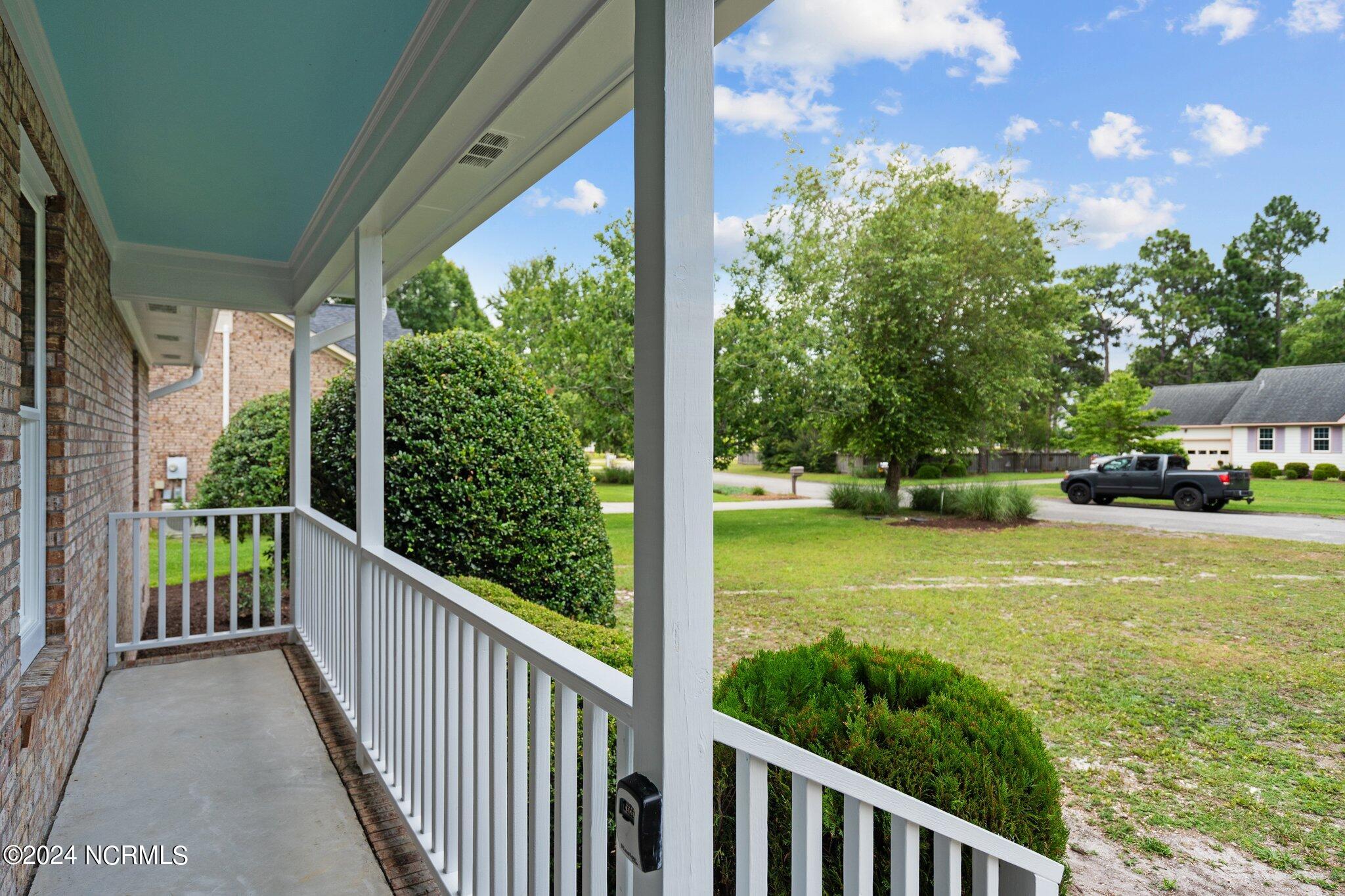 61-web-or-mls-DSC08917