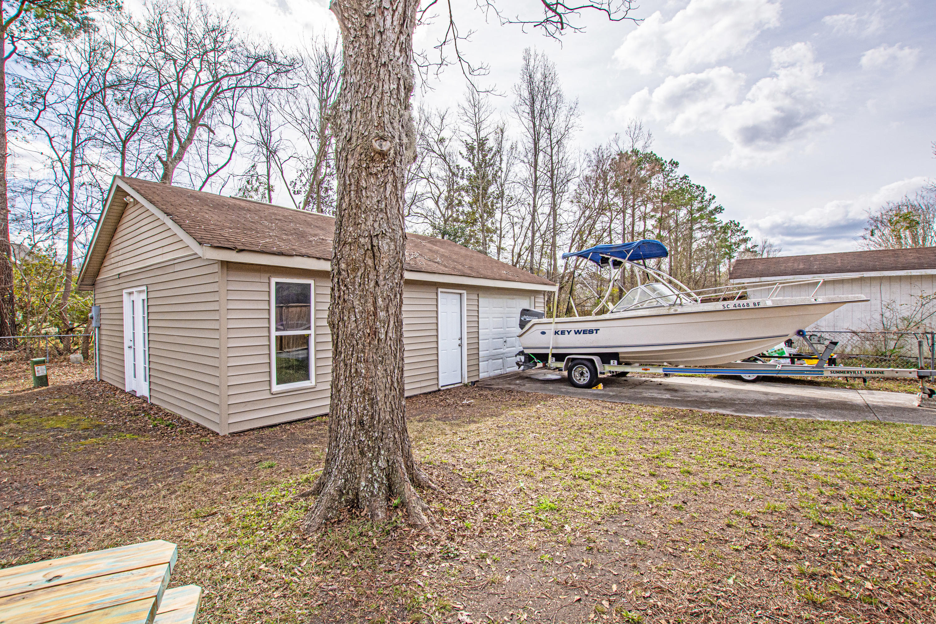 103 Atlanta Road Ladson, SC 29456 - Photo 14 of 45 0 (1)