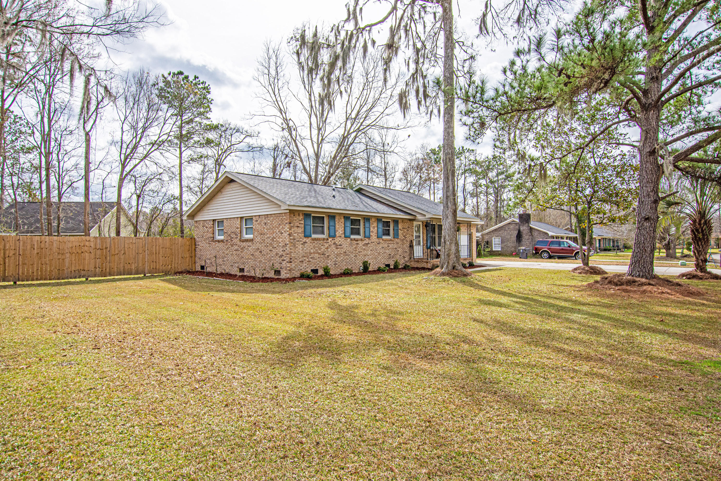 103 Atlanta Road Ladson, SC 29456 - Photo 3 of 45 0-13 (1)