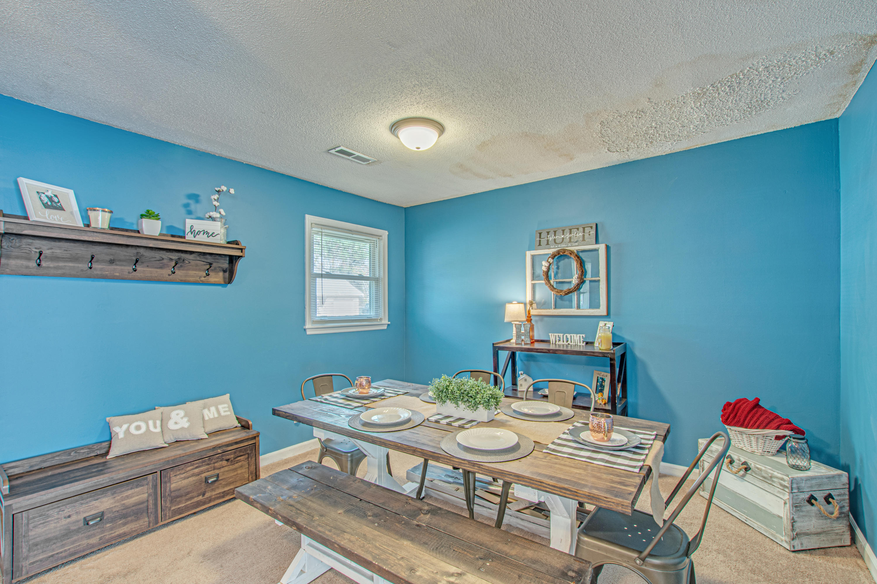 103 Atlanta Road Ladson, SC 29456 - Photo 22 of 45 25