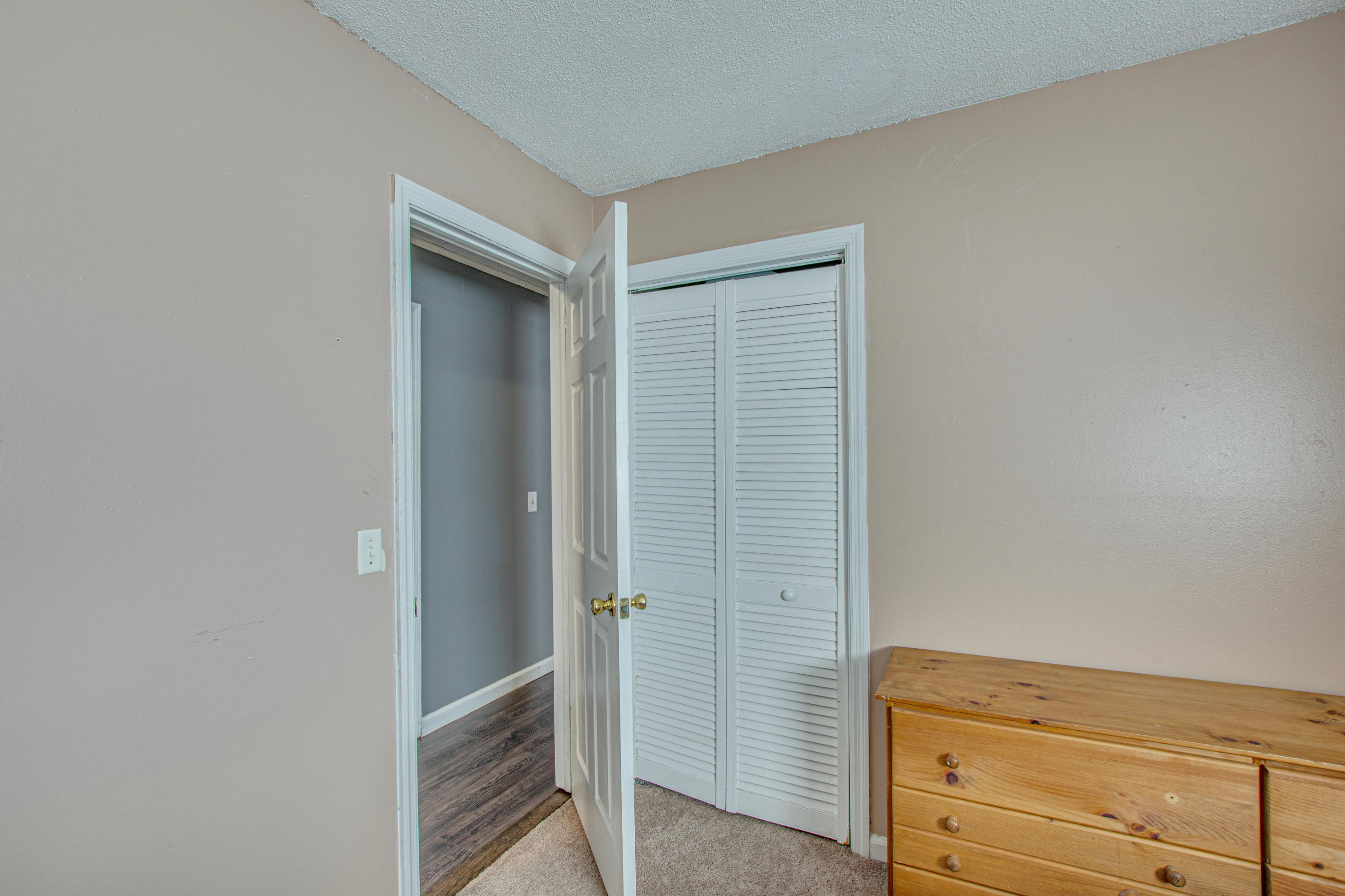 103 Atlanta Road Ladson, SC 29456 - Photo 40 of 45 6 (1)