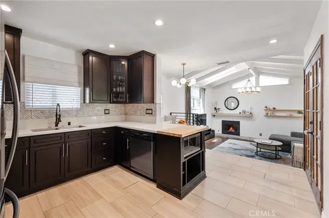 $935,000 | 25038 Eshelman Avenue, Lomita, CA 90717
