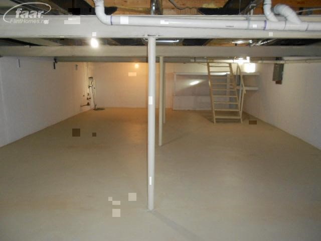 7117 North Seymour Road Flushing, MI 48433 - Photo 14 of 23 21550181-13.JPG