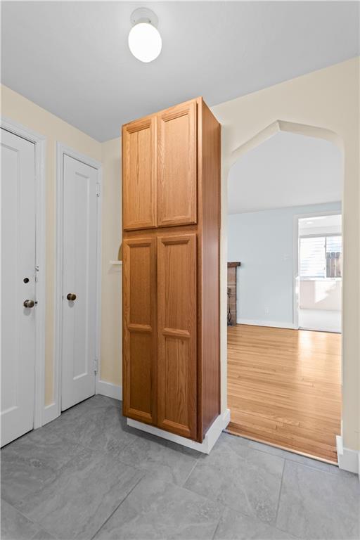 612 Cascade Road Pittsburgh, PA 15221 - Photo 13 of 32 Gallery Image 13