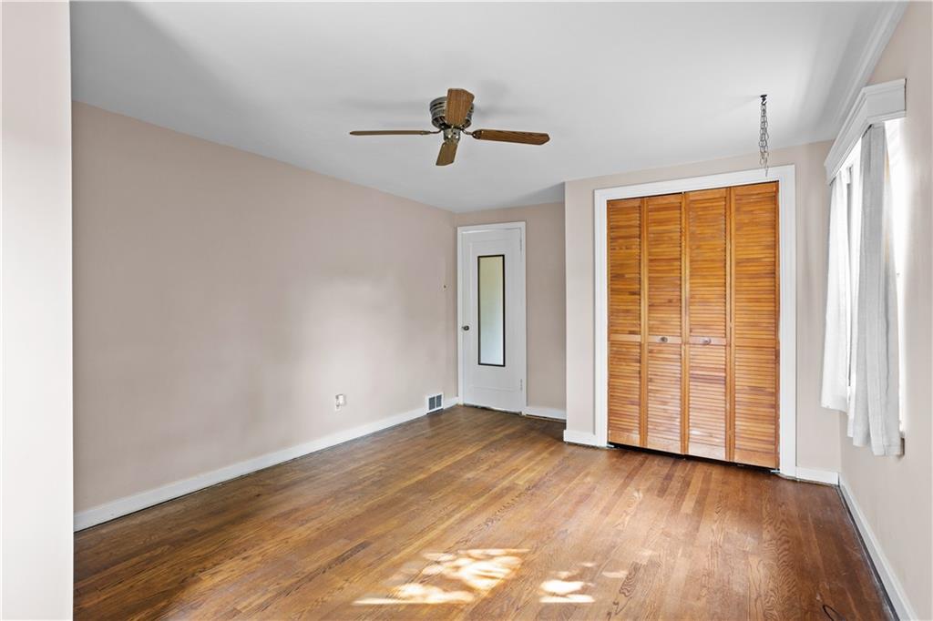612 Cascade Road Pittsburgh, PA 15221 - Photo 15 of 32 Gallery Image 15