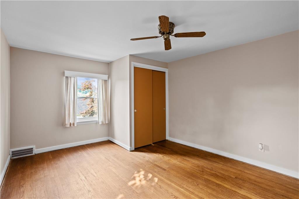 612 Cascade Road Pittsburgh, PA 15221 - Photo 17 of 32 Gallery Image 17