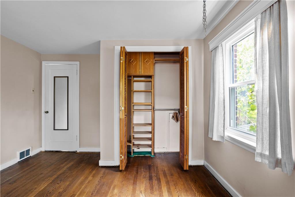 612 Cascade Road Pittsburgh, PA 15221 - Photo 20 of 32 Gallery Image 20