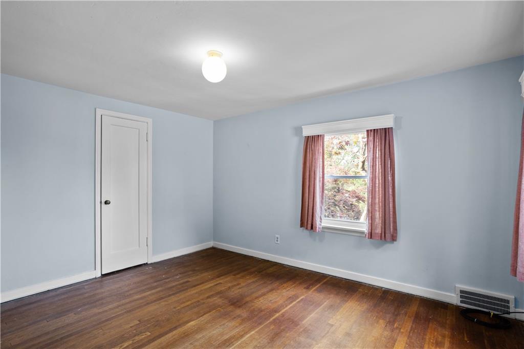 612 Cascade Road Pittsburgh, PA 15221 - Photo 25 of 32 Gallery Image 25