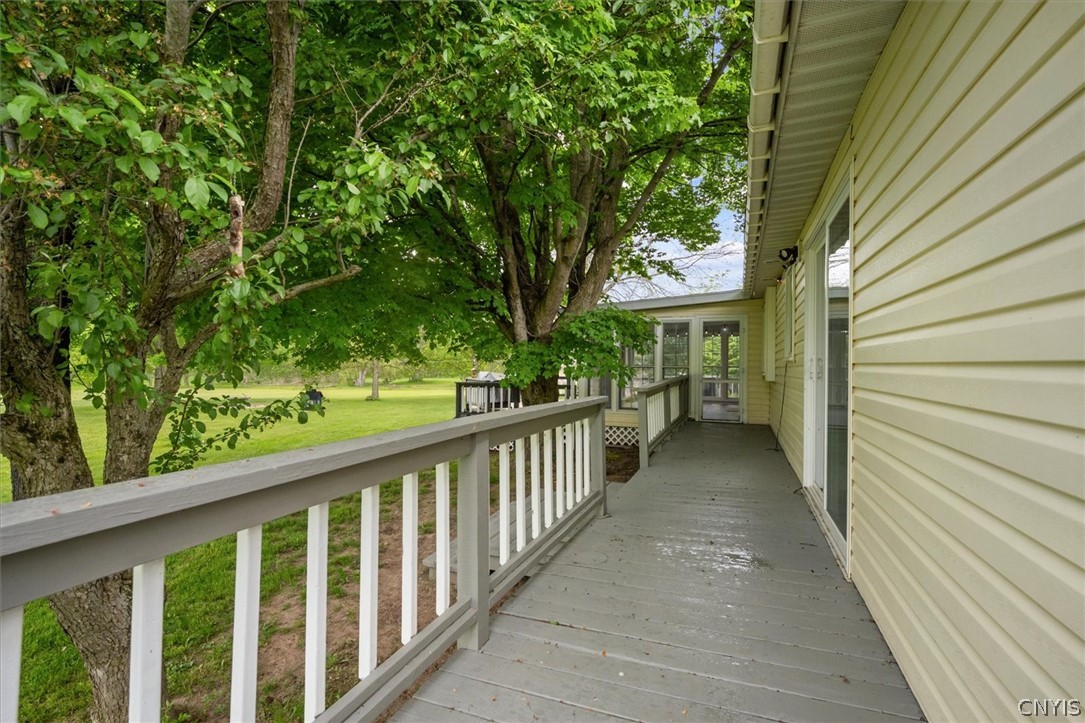 4916 Carrick Road Oneida, NY 13421 - Photo 13 of 50