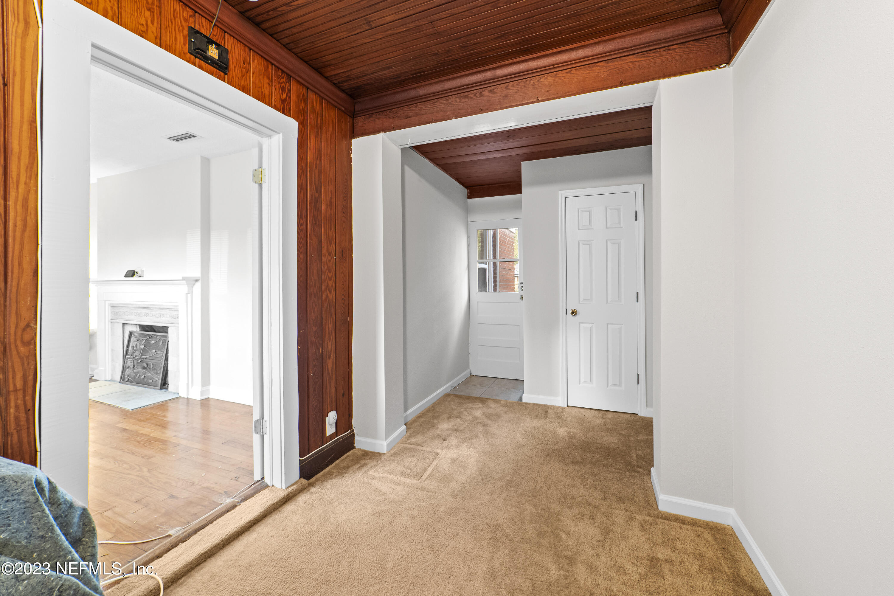 1719 Mayfair Road Jacksonville, FL 32207 - Photo 6 of 14