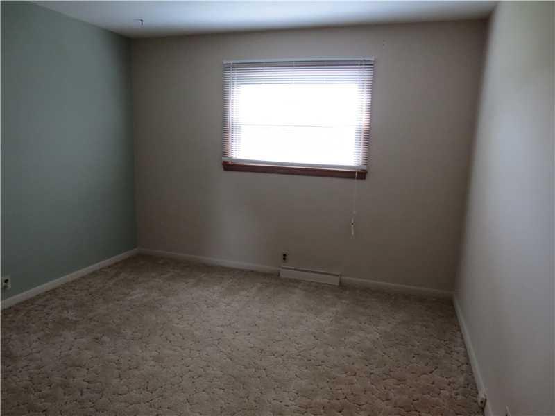1005 East Stop 11 Road Indianapolis, IN 46227 - Photo 10 of 10 Gallery Image 10