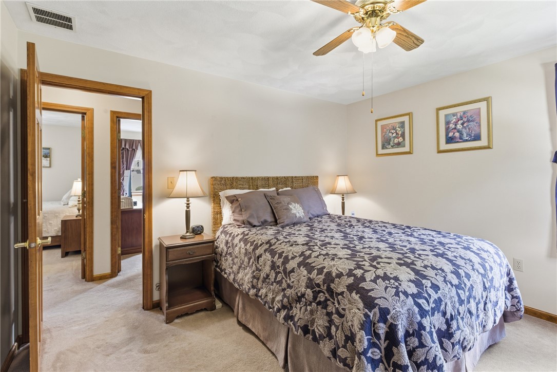 4 High Ridge Drive Lincoln, RI 02865 - Photo 20 of 45