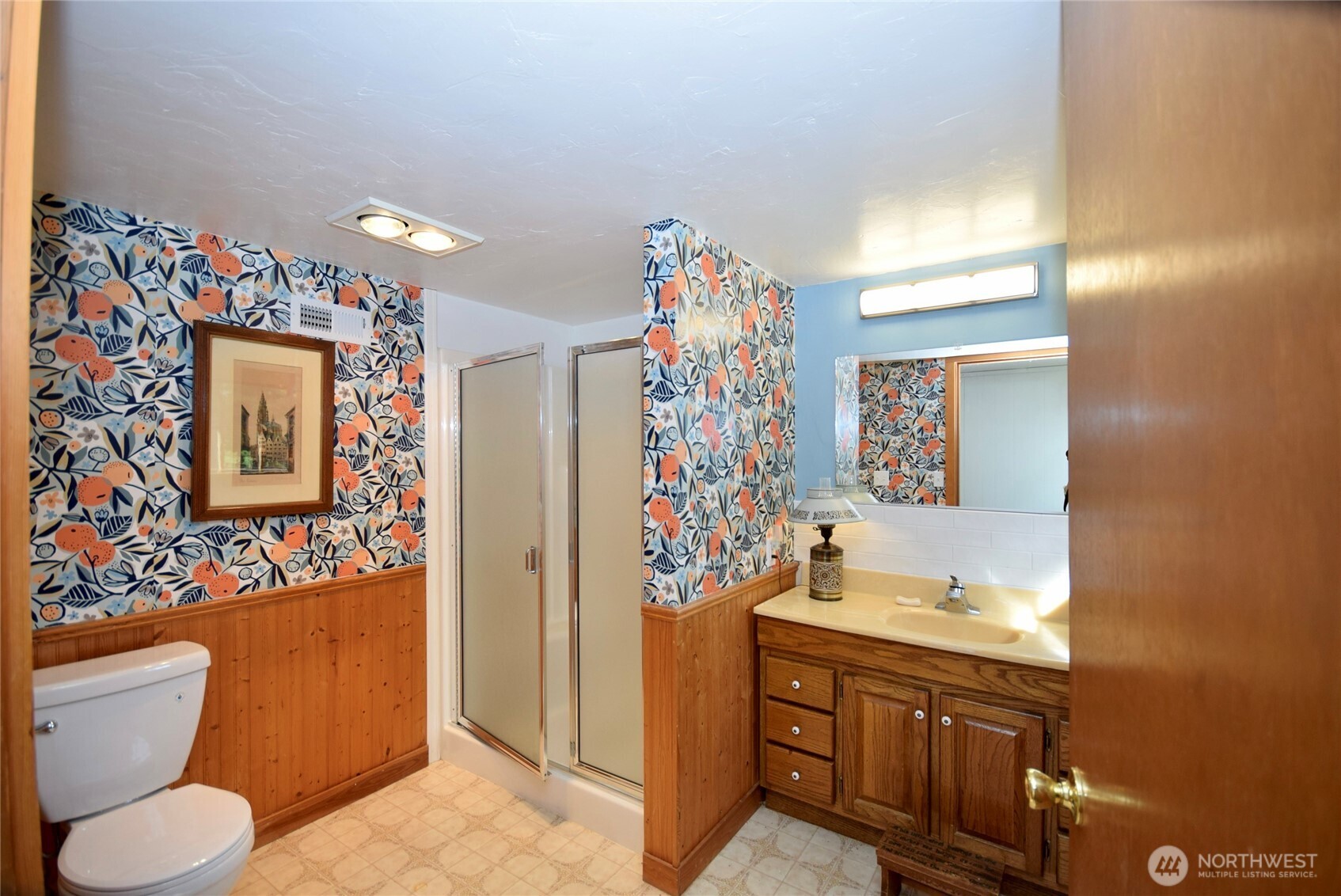 1734 Woodcock Road Sequim, WA 98382 - Photo 16 of 38