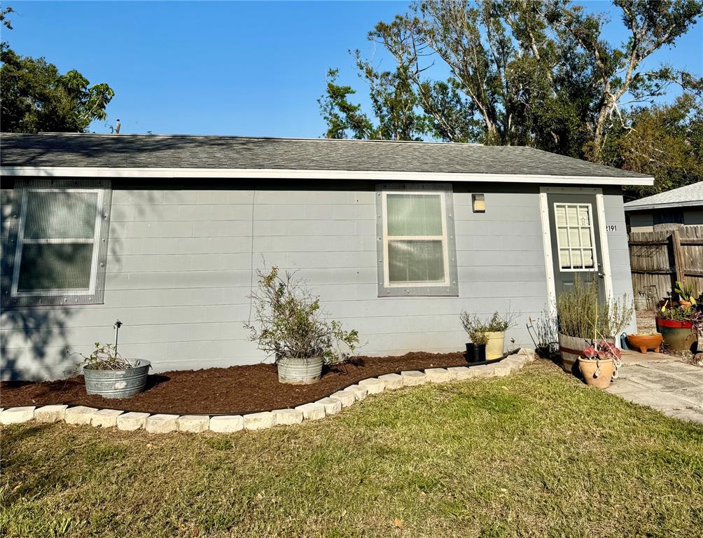 2191 Park Road Venice, FL 34293 - Photo 1 of 1 Gallery Image 1