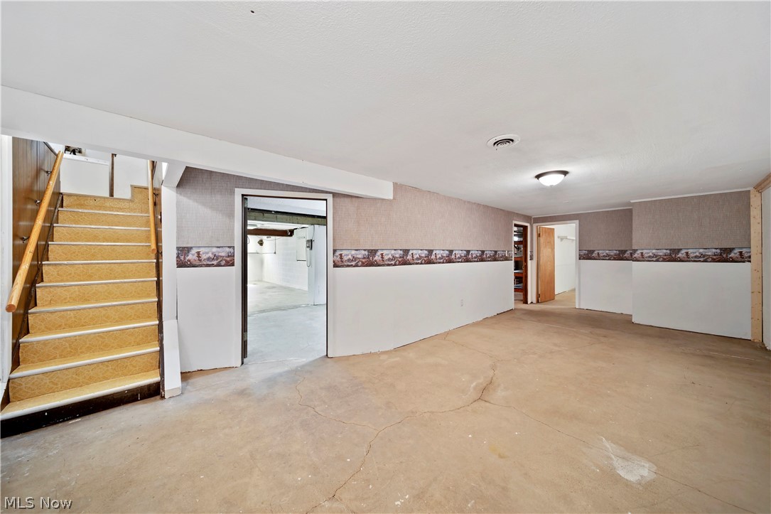 11181 Claridon Troy Road Chardon, OH 44024 - Photo 32 of 35 Gallery Image 32