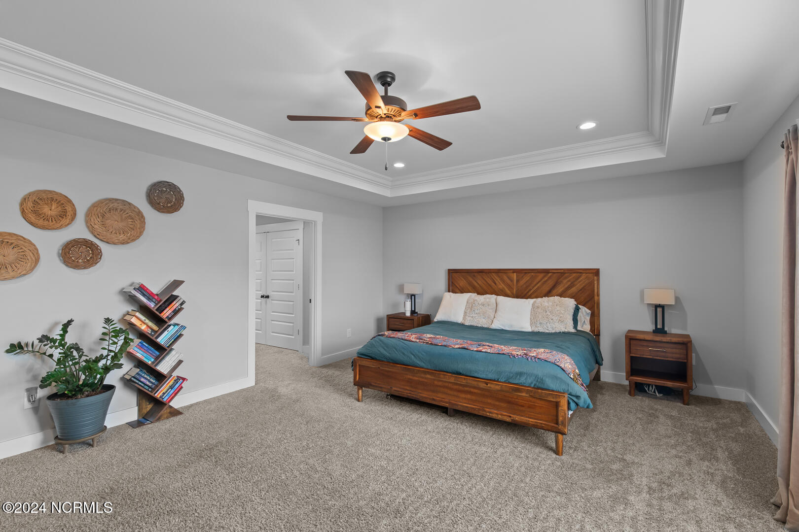414 Elgin Road Hubert, NC 28539 - Photo 39 of 53 39