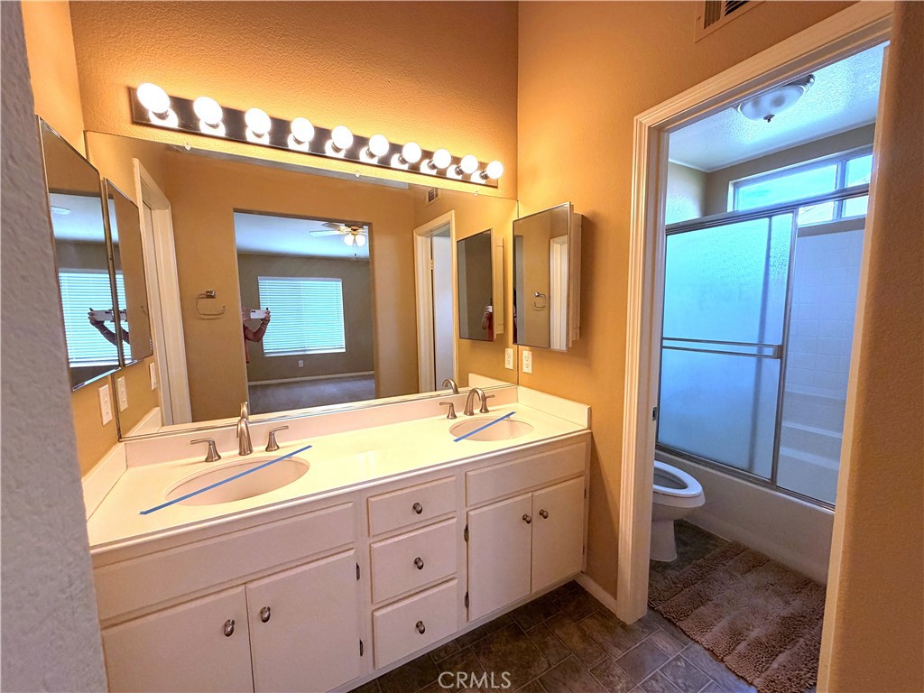 30731 East Loma Linda Road Temecula, CA 92592 - Photo 10 of 16