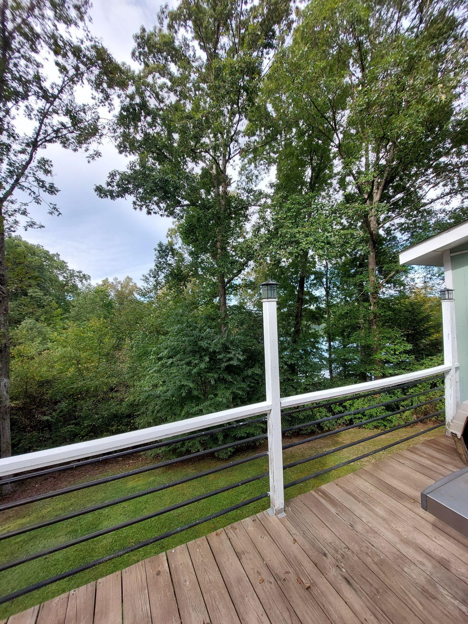 904 F Fount Hubbard Road London, KY 40741 - Photo 2 of 18 03irPwdq-547733