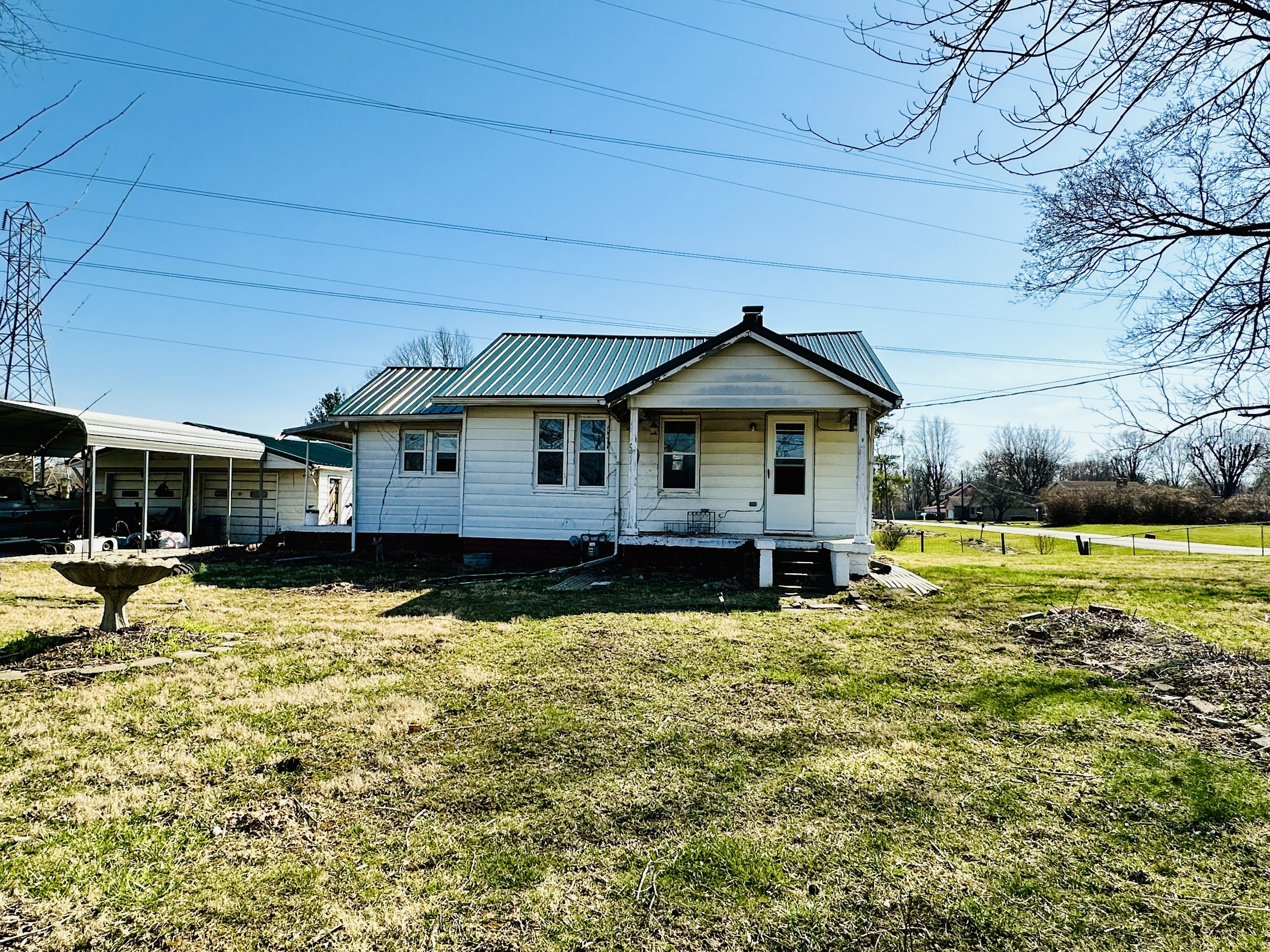 Gallery Image 1