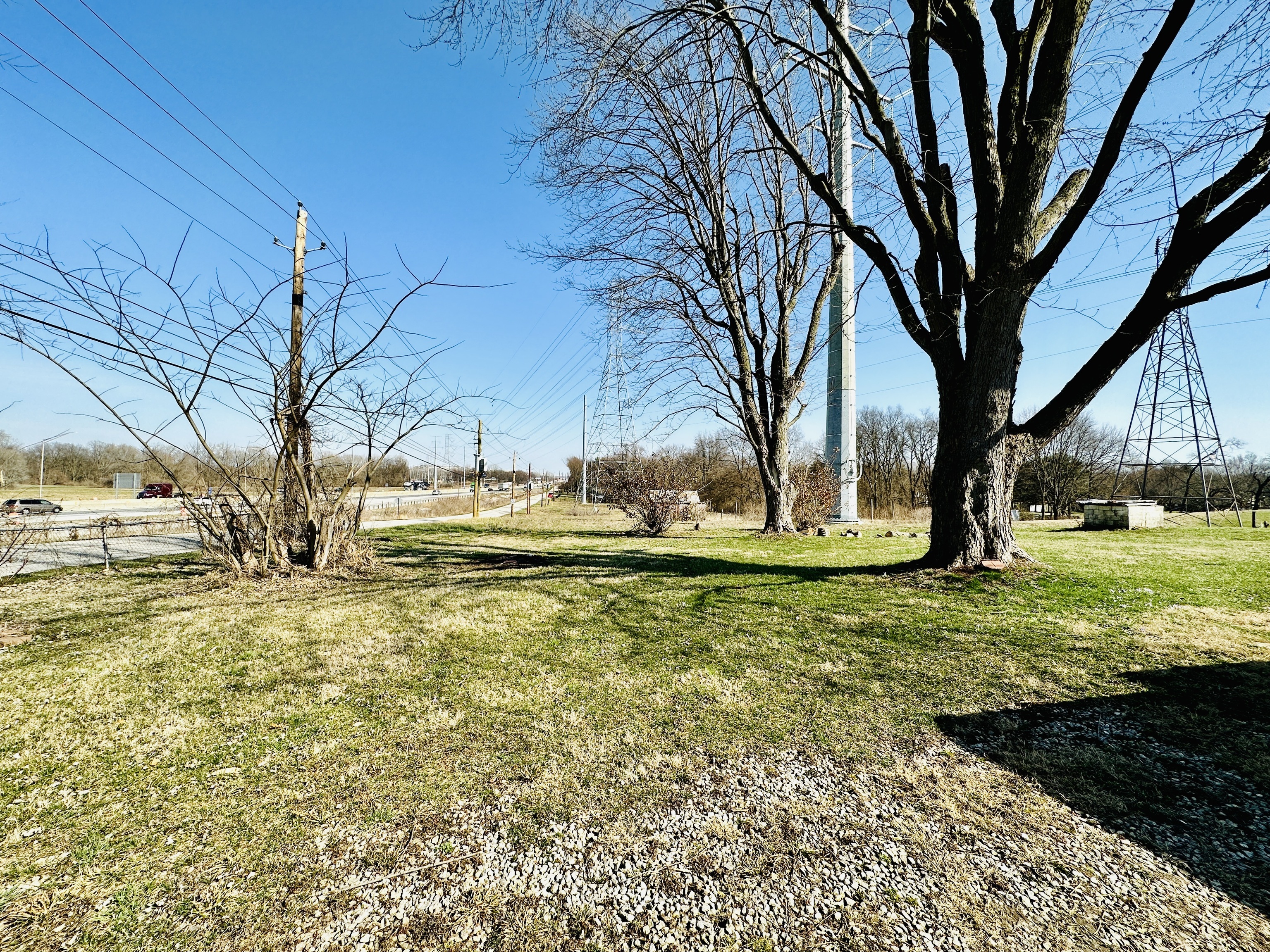 4641 Thompson Road Indianapolis, IN 46221 - Photo 14 of 14 Gallery Image 14