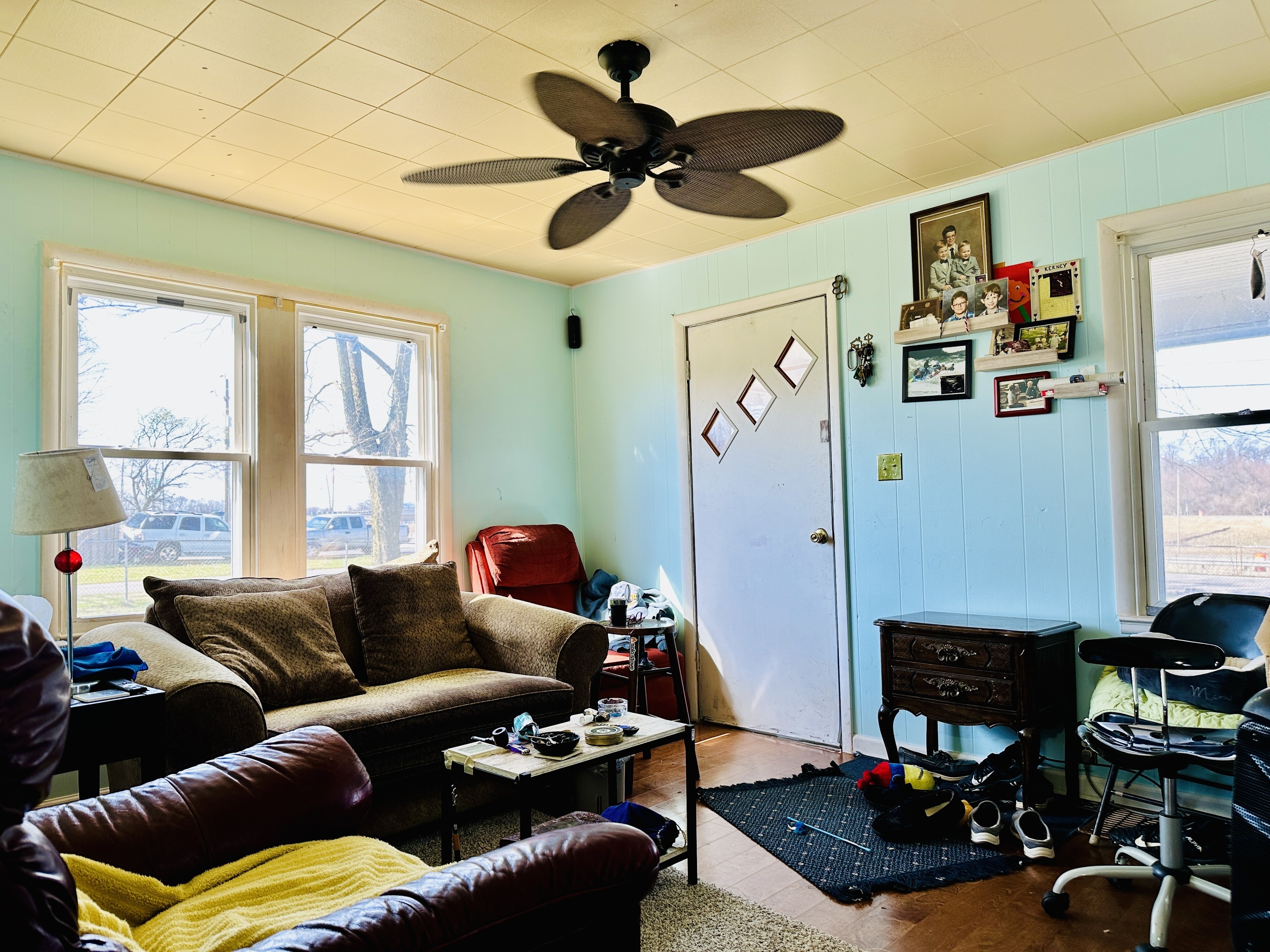Gallery Image 2