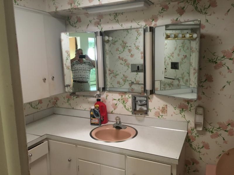 475 Sage Lake Road Prescott, MI 48756 - Photo 16 of 20 1905926-18.JPG