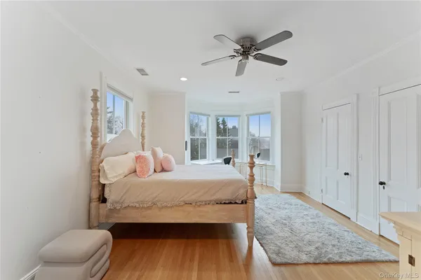 $2,995,000 | 127 Senix Avenue, Center Moriches, NY 11934