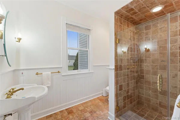 $2,995,000 | 127 Senix Avenue, Center Moriches, NY 11934