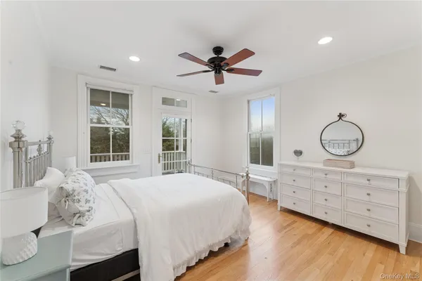 $2,995,000 | 127 Senix Avenue, Center Moriches, NY 11934