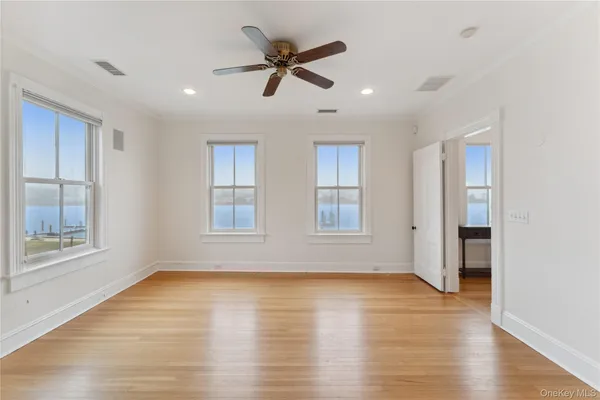 $2,995,000 | 127 Senix Avenue, Center Moriches, NY 11934
